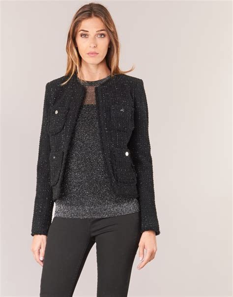 Michael Kors Jacken & Blazer für Damen .